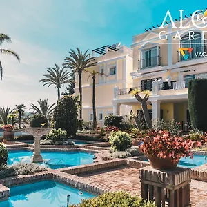 https://aloha-gardens.es-andalucia.com
