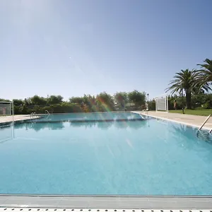 https://camping-playa-y-fiesta.catalonia-hotels.com